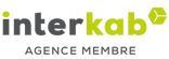 Interkab