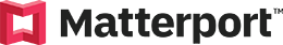 MATTERPORT